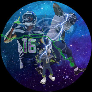 Meet your Posher, Ladenpom